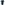 Load image into Gallery viewer, Pick Your Design Coast Guard Ladies T-Shirt (Navy)