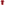 Load image into Gallery viewer, Pick Your Design Coast Guard Ladies T-Shirt (Red)