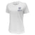 Pick Your Design Coast Guard Ladies T-Shirt