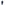 Load image into Gallery viewer, Coast Guard Mom 40oz Stainless Steel Travel Mug (Navy Blue)