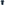 Load image into Gallery viewer, Coast Guard Mom Ladies T-Shirt (Navy)
