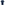 Load image into Gallery viewer, Coast Guard Mom T-Shirt (Navy)