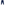 Load image into Gallery viewer, Coast Guard Seal Ladies French Terry Jogger