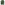 Load image into Gallery viewer, Pick Your Design Coast Guard Long Sleeve T-Shirt (OD Green)