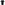 Load image into Gallery viewer, Pick Your Design Coast Guard T-Shirt (Black)