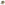 Load image into Gallery viewer, Coast Guard Patch Flag Hat (Khaki)