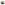 Load image into Gallery viewer, Coast Guard Patch Flag Hat (Khaki)