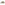 Load image into Gallery viewer, Coast Guard Patch Flag Hat (Khaki)