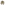 Load image into Gallery viewer, Coast Guard Patch Flag Hat (Khaki)