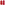 Load image into Gallery viewer, Coast Guard Ladies Duo Racerback