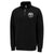 Coast Guard Retired 1/4 Zip