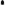 Load image into Gallery viewer, Coast Guard Retired 1/4 Zip