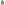 Load image into Gallery viewer, Coast Guard Retired 1/4 Zip