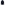 Load image into Gallery viewer, Coast Guard Retired 1/4 Zip