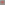 Load image into Gallery viewer, Coast Guard Retired 1/4 Zip