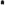 Load image into Gallery viewer, Pick Your Design Coast Guard Crewneck Sweatshirt (Black)