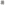 Load image into Gallery viewer, Coast Guard Retired Crewneck