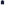 Load image into Gallery viewer, Coast Guard Retired Crewneck