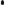 Load image into Gallery viewer, Coast Guard Retired Full-Zip Hood