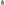 Load image into Gallery viewer, Coast Guard Retired Full-Zip Hood