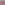 Load image into Gallery viewer, Coast Guard Retired Hood
