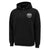 Pick Your Design Coast Guard Hooded Sweatshirt