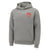 Coast Guard Retired Hood