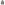 Load image into Gallery viewer, Coast Guard Retired Hood