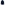 Load image into Gallery viewer, Pick Your Design Coast Guard Hooded Sweatshirt (Navy)