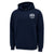 Coast Guard Retired Hood