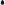 Load image into Gallery viewer, Coast Guard Retired Hood