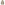 Load image into Gallery viewer, Pick Your Design Coast Guard Hooded Sweatshirt (Tan)