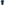 Load image into Gallery viewer, Pick Your Design Coast Guard Ladies T-Shirt (Navy)