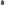 Load image into Gallery viewer, Coast Guard Retired Performance Hood