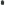 Load image into Gallery viewer, Coast Guard Retired Performance 1/4 Zip