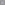 Load image into Gallery viewer, Coast Guard Seal Logo 1/4 Zip