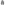 Load image into Gallery viewer, Pick Your Design Coast Guard 1/4 Zip Sweatshirt (Grey)