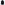 Load image into Gallery viewer, Coast Guard Seal Logo 1/4 Zip