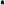 Load image into Gallery viewer, Pick Your Design Coast Guard Crewneck Sweatshirt (Black)
