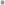 Load image into Gallery viewer, Coast Guard Seal Logo Crewneck