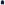 Load image into Gallery viewer, Coast Guard Seal Logo Crewneck