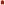 Load image into Gallery viewer, Coast Guard Seal Logo Crewneck