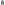 Load image into Gallery viewer, Coast Guard Seal Logo Full Zip Hood