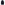 Load image into Gallery viewer, Coast Guard Seal Logo Full Zip Hood