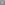 Load image into Gallery viewer, Coast Guard Seal Logo Hood