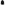 Load image into Gallery viewer, Coast Guard Seal Logo Hood