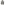 Load image into Gallery viewer, Coast Guard Seal Logo Hood