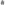 Load image into Gallery viewer, Pick Your Design Coast Guard Hooded Sweatshirt (Grey)