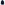 Load image into Gallery viewer, Coast Guard Seal Logo Hood