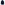 Load image into Gallery viewer, Pick Your Design Coast Guard Hooded Sweatshirt (Navy)